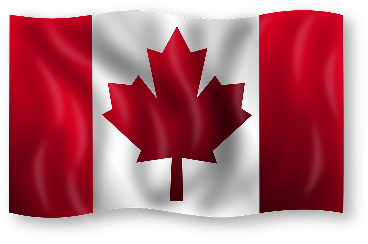 حكومة كندا تحذر مواطنيها من سلوك بعض الطرقات تعرف عليها