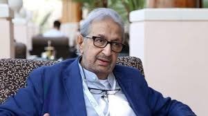 بالفيديو: المشهد الذي طالب الفنان المصري نور الشريف بعرضه يوم وفاته