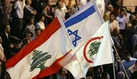 هل هي تعليمة المشغلين.. نواب الكتائب يتجهون نحو الاستقالة غداً