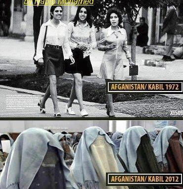 الفيصل يكشف فصلاً من فصول المؤامرة على العرب والمسلمين وعن دور مخابرات بني سعود  في ذلك.