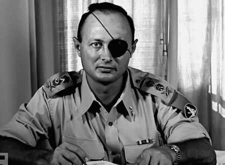 السرقة في الكيان 