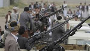 تفاصيل اتفاق الأسرى بين الأطراف اليمنية في جنيف