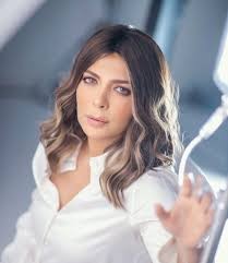 بعد اقتباسها لحديث نبوي...هكذا علق الأزهر الشريف على أغنية أصالة