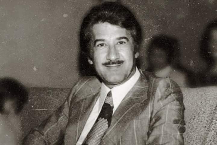 بكورونا.. وفاة أحد أقرباء الرئيس الأسد