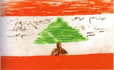 كتب عمر معربوني.. إكرام الميت دفنه .. 