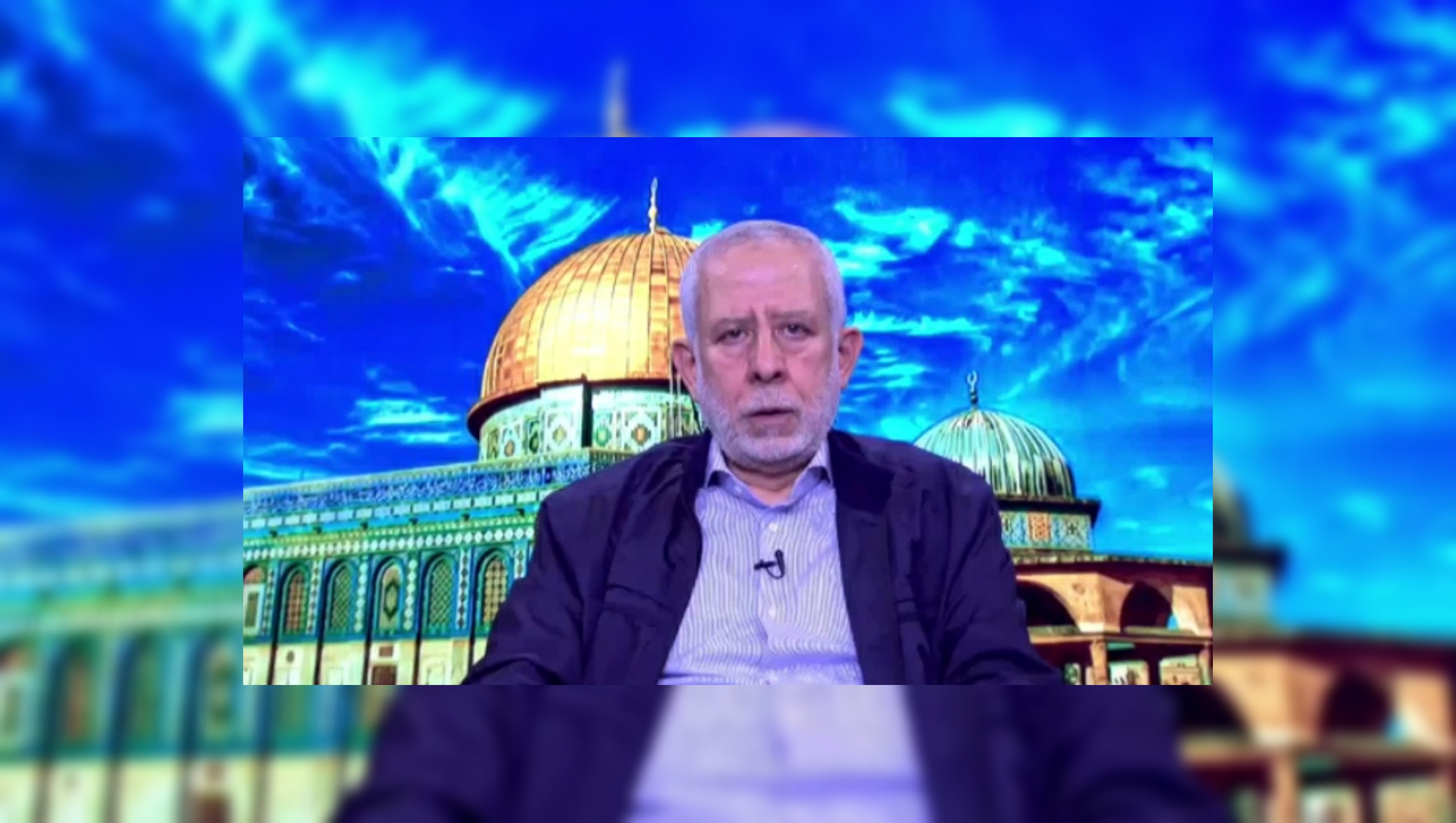 الجهاد: تأثير النظام البحريني في معادلة الصراع لا يرى بالعين المجردة و مملكته ليس أكثر من مطار ترانزيت للعمالة الوافدة