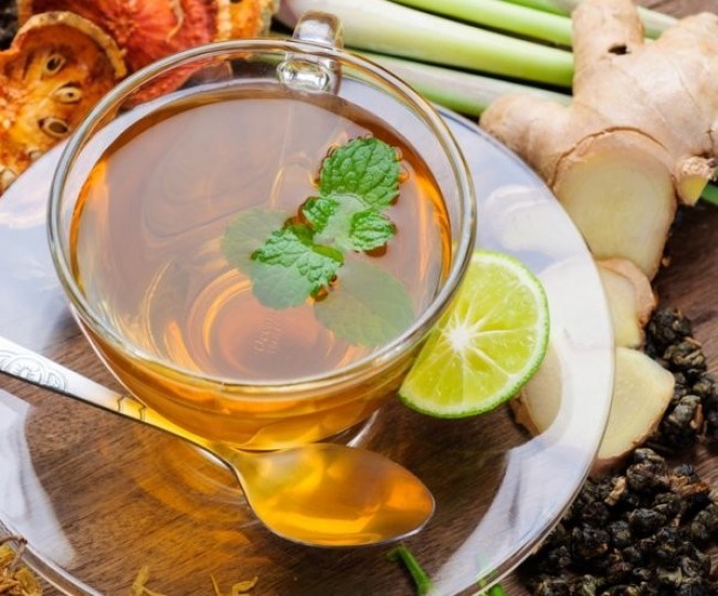 3 أنواع من الشاي تقي من أمراض البرد.. تعرف عليها