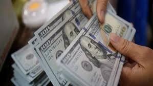 سعر صرف الدولار مقابل الليرة السورية اليوم الأربعاء 23-9-2020/ أسعار العملات في سوريا اليوم في السوق السوداء الموازي