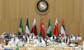 إمعاناً في التطبيع...مجلس التعاون الخليجي يهاجم اجتماع الفصائل الفلسطينية ويطالب بالاعتذار