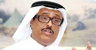 ضاحي خلفان في تغريدات مستفذة...على فلسطين و