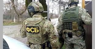 سلسلة جرائم قتل جماعي تتهدد روسيا...والأمن يحبطها