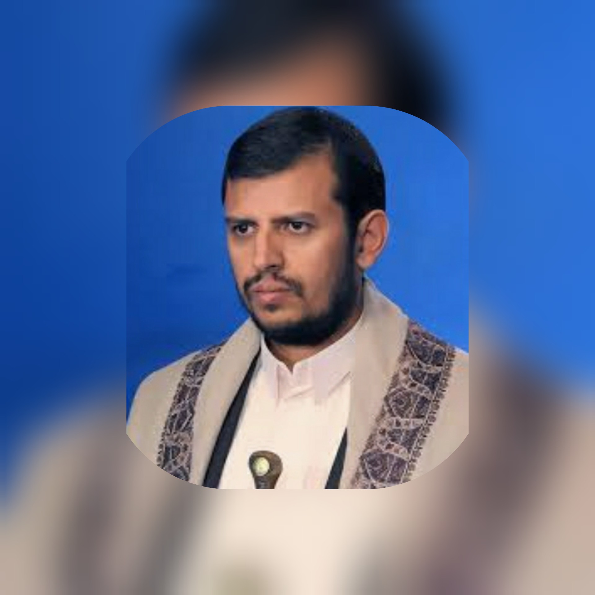 بالفيديو أبرز ما ورد في كلمة السيد عبدالملك بدرالدين الحوثي