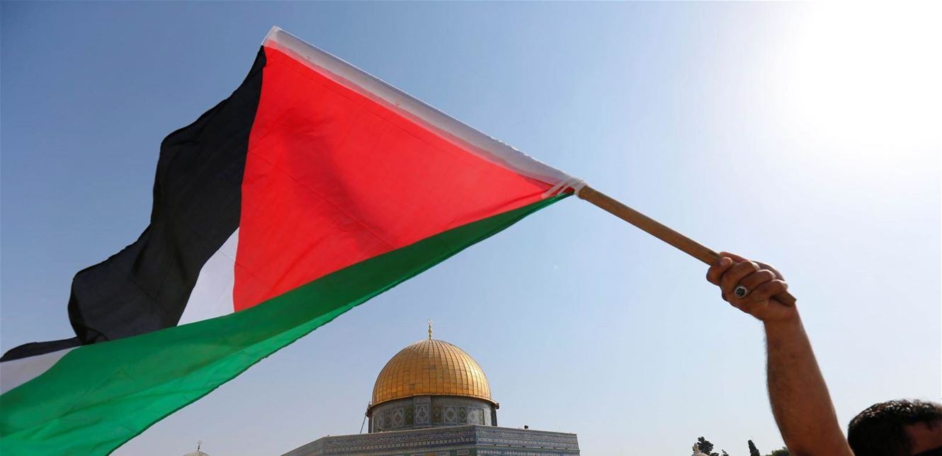 تحقيق خاص: هكذا يمحو الاحتلال التراث الديني الفلسطيني