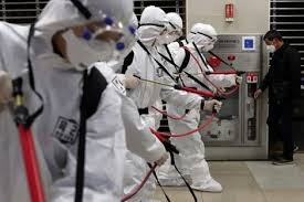 قادم من موريتانيا... فيروس خطير جديد يثير الخوف