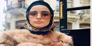 قرار ااتهامي بحق الجاسوسة كيندا الخطيب...اليكم التفاصيل