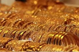 تعرف على سعر الذهب في العراق اليوم الاثنين 21-9-2020 ....تحديث سعر الذهب في العراق بالعملة الرسمية المتداولة في العراق الدينار العراقي وبالدولار الأمريكي..