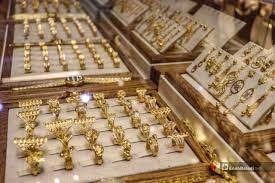 تعرف على سعر الذهب في العراق اليوم السبت 19-9-2020 ....تحديث سعر الذهب في العراق بالعملة الرسمية المتداولة في العراق الدينار العراقي وبالدولار الأمريكي..