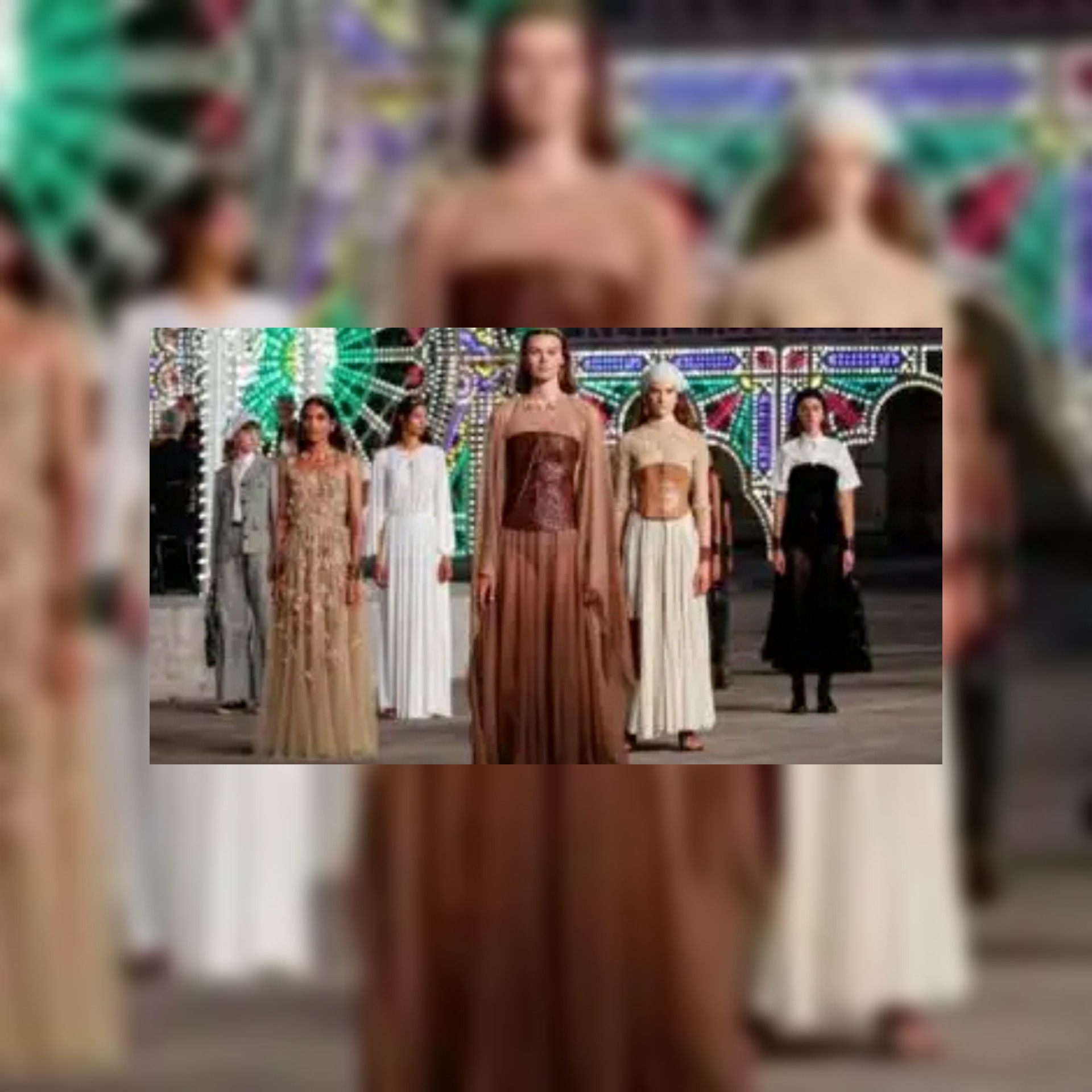 بالفيديو فيروس كورونا: دار 