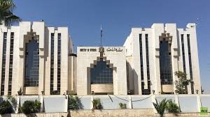 إحباط محاولة تفجير دراجة نارية مفخخة في الحسكة السورية