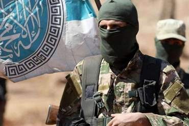 التهمة التي أنهت بها 