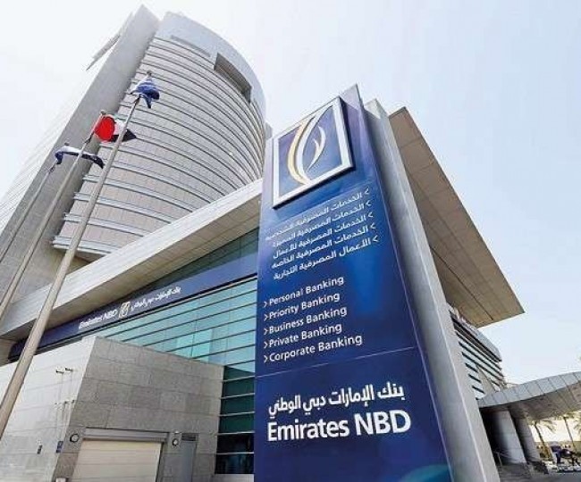 الإمارات تفتح خزائن الخليج لبنوك 