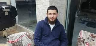 بعد جريمتي كفتون وقتل العسكريين الـ4.. بيان من عائلة آل التلاوي