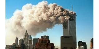 قاضية أمريكية تطالب باستجواب سعوديين في قضية 11 سبتمبر