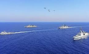 بعدما أثارت ضجة كبيرة....هذه قصة سفينة المليارات المتجهة من لبنان إلى 