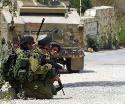 رد حزب الله...كابوس يؤرق جيش الاحتلال...وسط تخوف من هجوم جديد