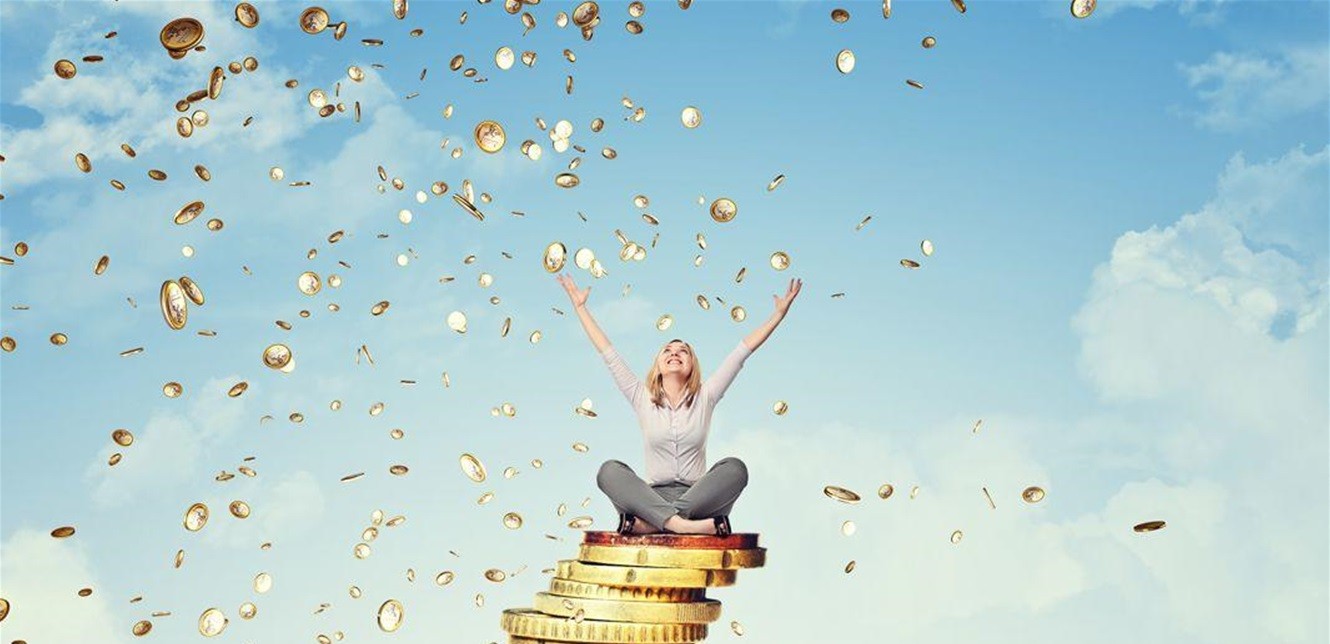 هذه الأبراج تجذب المال وتضاعفه.. هل أنت من بينها؟