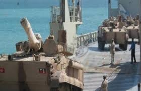 بتواطئ سعودي...خبراء 