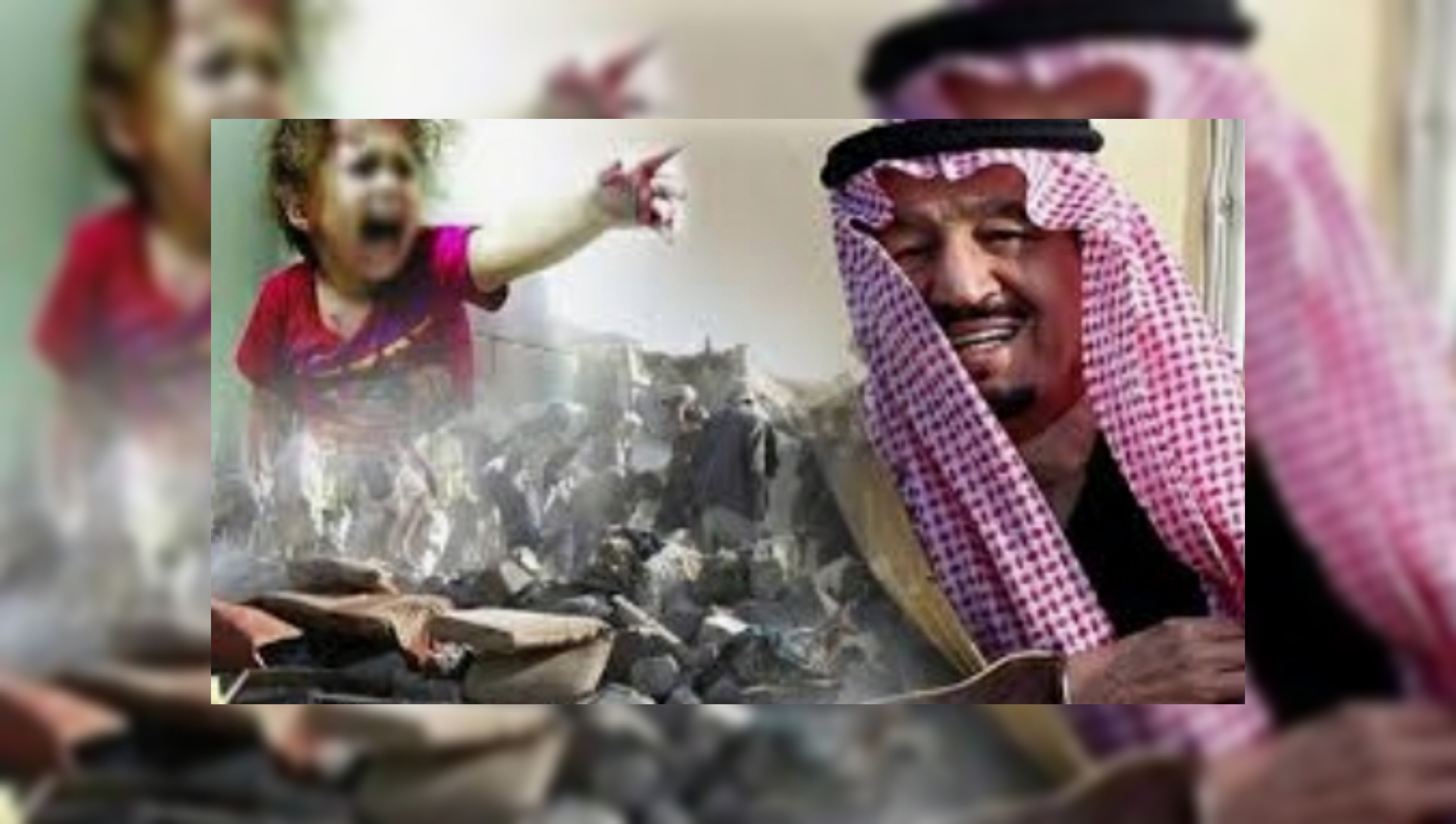 المركز اليمني لحقوق الإنسان، سقوط أكثر من 7250 طفلا بين شهيد وجريح جراء استهداف تحالف العدوان السعودي الأمريكي منذ  2015