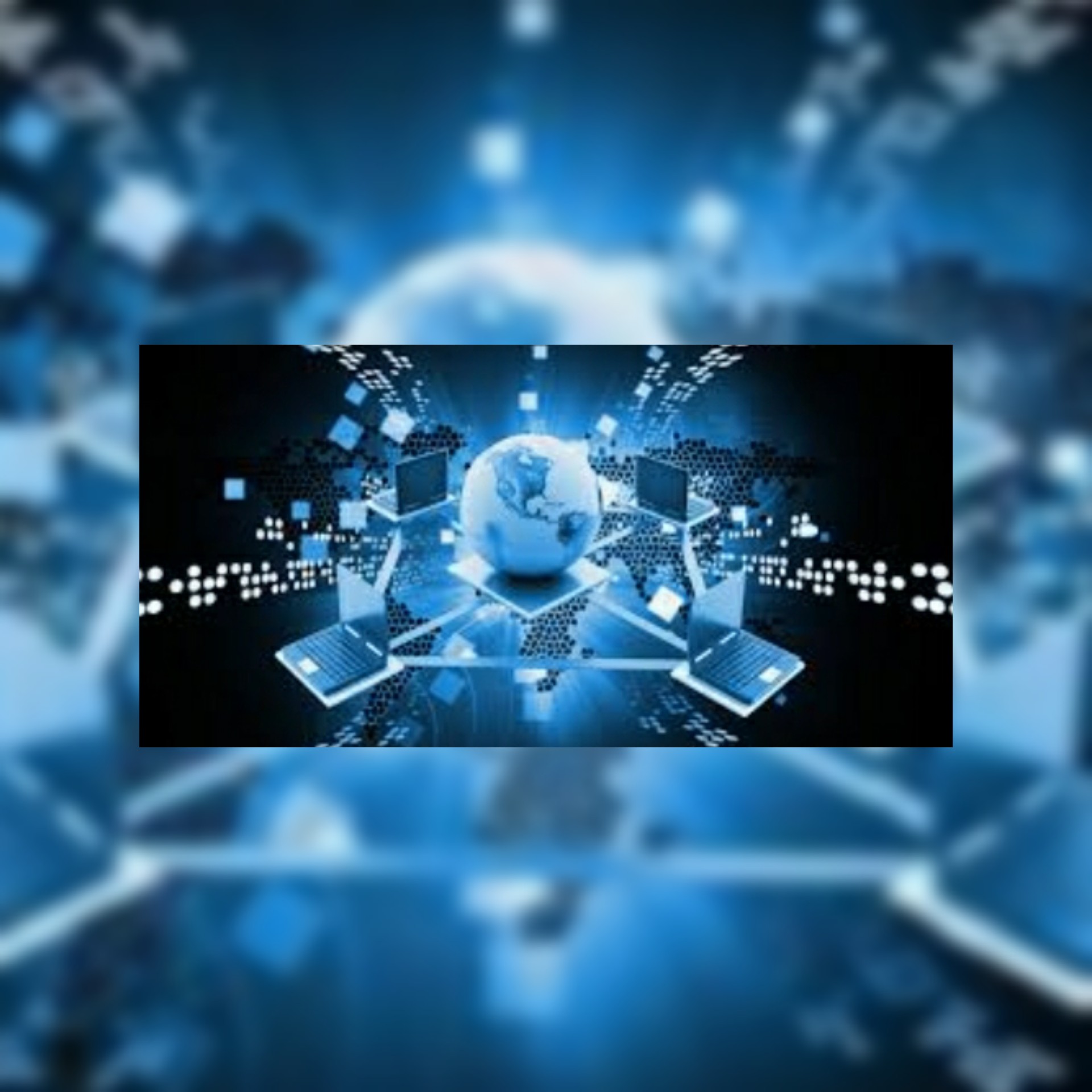 ابرز توجهات التقنية ل2021