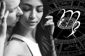 نساء لا يمكن لأي رجل مقاومتهن.. فهل أنتِ واحدة منهن