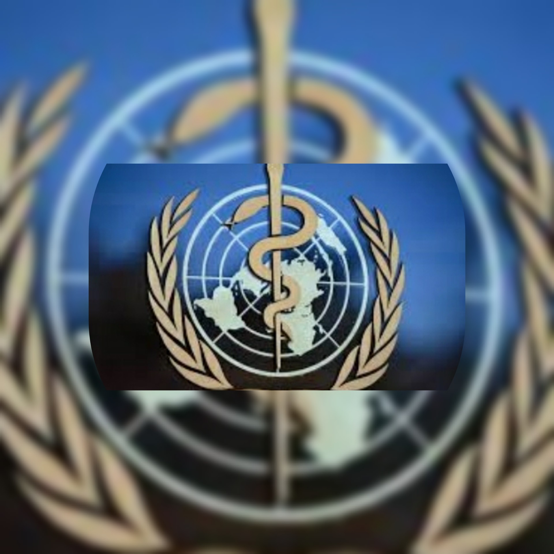 أكثر من 60 دولة غنية تنضم إلى آلية منظمة الصحة لتسهيل الوصول إلى لقاح ضد كورونا