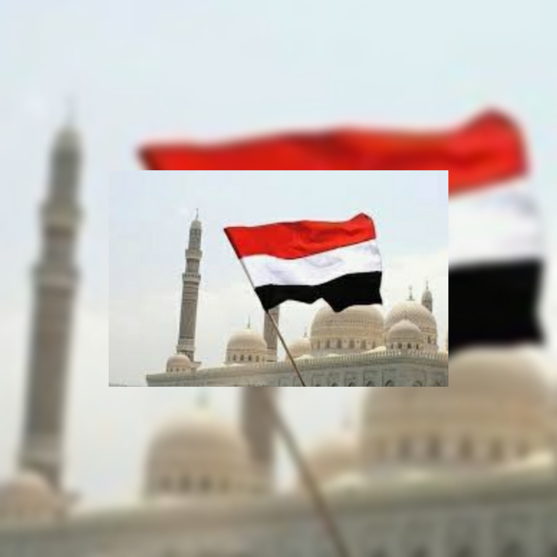 بالفيديو قناة المسيرة تحصل على عدد من الوثائق الموسومة بـ