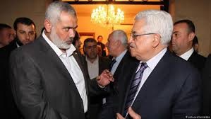 الأولى منذ 15 عاماً.. انتخابات فلسطينية خلال 6 أشهر
