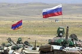 انطلاق تدريبات 