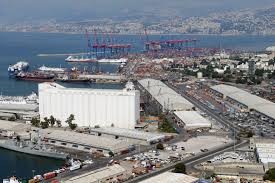 تحقيقات مرفأ بيروت بجهود دولية..ما الفائدة