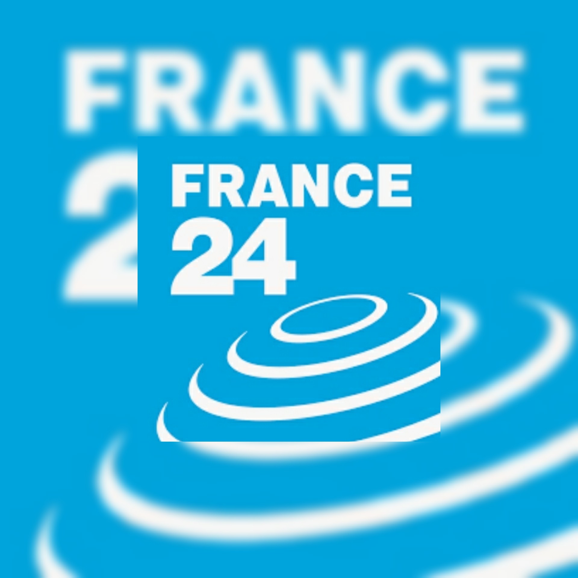 موقع فرانس 24 الفرنسي ومن خلال مراسله  يُبطل مزاعم نتنياهو بشأن مصنع صواريخ حزب الله