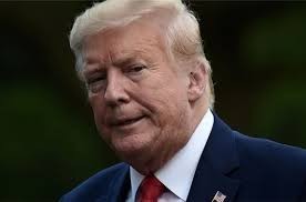 بعد حديثه عن مخطط لتصفية الأسد...سوريا تقاضي ترامب