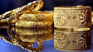 تعرف على سعر الذهب في العراق اليوم الاثنين 7-9-2020 ....تحديث سعر الذهب في العراق بالعملة الرسمية المتداولة في العراق الدينار العراقي وبالدولار الأمريكي..