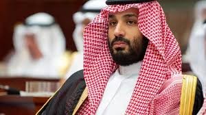 هذا ما يفعله أثرياء السعودية للتخلص من بطش بن سلمان