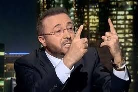فيصل القاسم يغرد ساخرا من اليمنيين...وشاعر يمني يرد بقوة