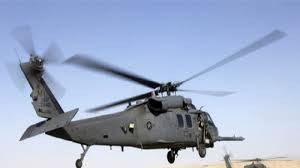 من السجن إلى الحضن الامريكي...واشنطن تنقل قياديين دواعش إلى قواعدها في سوريا