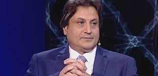 السعوديون يبحثون عن توقعات ميشال حايك...هذا ماقاله