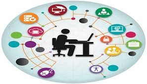 البيانات لا تنام....هذا ما يحدث على الإنترنت كل دقيقة