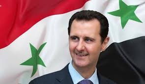 الرئيس الأسد يتدخل لإنقاذ قلب طفلة سورية