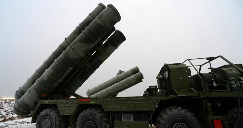 لا تقل خطورة عن 