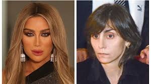 هجوم عنيف من ريما الرحباني على الMTV ومايا دياب...والسبب